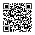 QR MOORGESUND MOOR WAERME GROSS