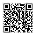 QR BORT SOFT DAUMENSCHI LANG -9,5