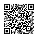 QR HEIDAK ERFRISCH DUSCH U SHAMP