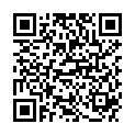 QR MEDIDOR KINESIO SCHERE