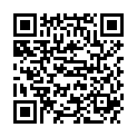 QR SIGV 701 PL SCH HAFT LA SAV S