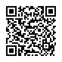 QR SIGV 701 PL SCH HAFT LA SCH M