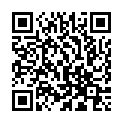 QR SIGV 701 PL SCH HAFT LA SIL S