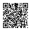 QR AROMASAN KAMILLE ROEMISCH