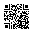 QR AROMASAN WEIHRAUCH BIO