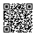 QR ECOSYM PRESENTOIR 14/9 FRA