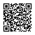 QR URIMED SIL BALL KATH NEL CH24