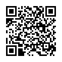 QR ФИТОФАРМА ПЕКТО МАРШАЛЛ БОНБ