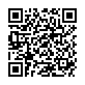 QR BIOSKIN HANDGELBDG M/L DAUM RE