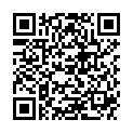 QR BIOSKIN RUECKENBDG L STA SKIN