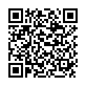 QR Фитофарма Фито-Море 400 капсул