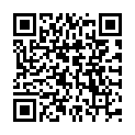 QR Фитофарма Соя 90 капсул