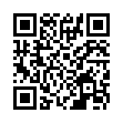 QR UROMATIC GLYCINE 1,5 %