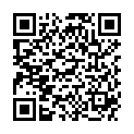 QR Невирапин Милан 200 мг 14 таблеток