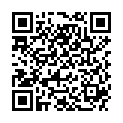 QR ROCHE CALCIUMCHLORID 0,01 MOL