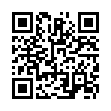 QR HELIXOR P INJ 50MG AMP