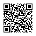 QR Фитофарма Женьшень 100 драже