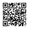 QR SIGV 702 PL HALB LA TERRA M