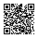 QR SIGV 701 SCH HAFT LA CRISP M