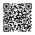 QR SIGV 702 PL WADEN KURZ SAV