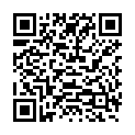 QR SIGV 702 WADEN LANG CRISPA