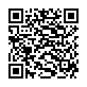 QR Лоперамид Хелвефарм 2 мг 20 капсул