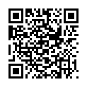 QR SIGV 702 PL WADEN LANG CRI