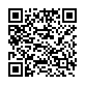 QR BOERLIND SYST ABS NACHTCREME
