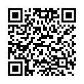 QR INFANRIX HEXA INJ LSG       KK