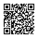 QR BIANCO IGT SVIZZERA MARENGO