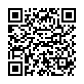 QR SIGV 702 HALB KURZ TERRA M