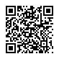 QR SIGV 702 HALB LANG SAVANNA S