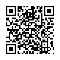 QR SIGV 702 HALB LANG SAVANNA M