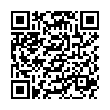 QR AROMASAN MACADAMIAOEL BIO