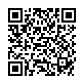 QR HE ZUCKERBIRKENRINDE KANADA