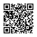 QR TELASLING SCHLINGGAZETUPF GR4