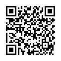 QR SIGV 212 WADEN 11.5-13 K SCH M