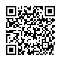 QR SIGV 212 WADEN 11.5-13 K CRI L