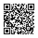 QR SIGV 212 WADEN 11.5-13 K ANT L