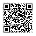 QR SIGV 702 WADEN KURZ SCHWAR