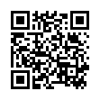 QR HE ANIS SPANIEN BIO