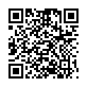 QR SIGV 701 PL HALB HAFT KU SAV S