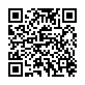 QR SIGV 701 PL HALB HAFT LA ASC S