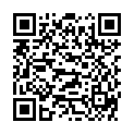 QR SIGV 701 PL HALB HAFT LA ASC L