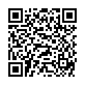 QR SIGV 701 PL HALB HAFT KU CRI M