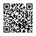 QR SIGV 701 PL HALB HAFT KU CRI L