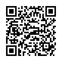 QR SIGV 701 PL HALB HAFT LA MAR S