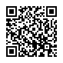 QR SIGV 701 PL HALB HAFT KU MAR L