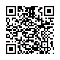 QR SIGV 701 PL HALB HAFT LA SIL S