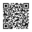 QR SIGV 701 PL HALB HAFT KU SIL M